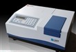 UV57CRT/UV57CRT/PCҊֹӋ