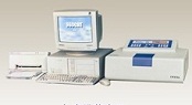 960MC,960CRT͟ɹֹӋ