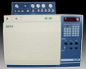 GC122ɫVx