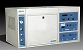 GC102MɫVx