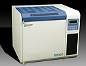 GC102AF,ATɫVx