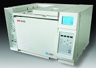 GC126ɫVx