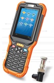 czx